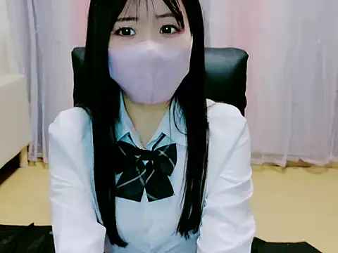 Sana 37  online show from 02-14-26, 02:06