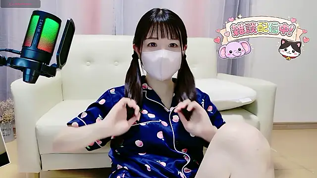 Snapshot of Sana_37_ chatting on 06-03-26, 01:12 Sana 37 online show from 06-03-26, 01:12