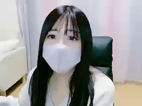 Sana 37  online show from 02-10-26, 02:49