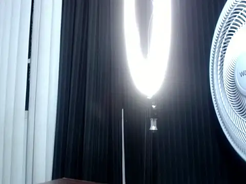 dirtysecrets1 online show from 02-16-26, 02:54