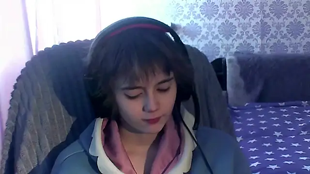 Angels corner online show from 02-13-26, 06:13