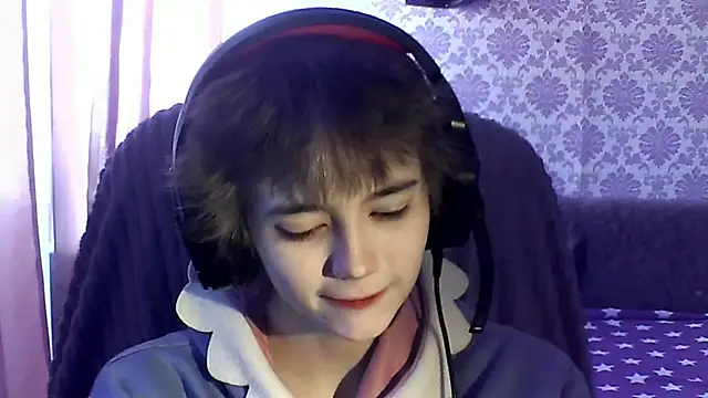 Angels corner online show from 02-15-26, 06:03