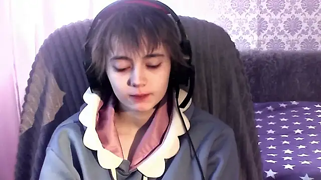 Angels corner online show from 02-12-26, 06:02