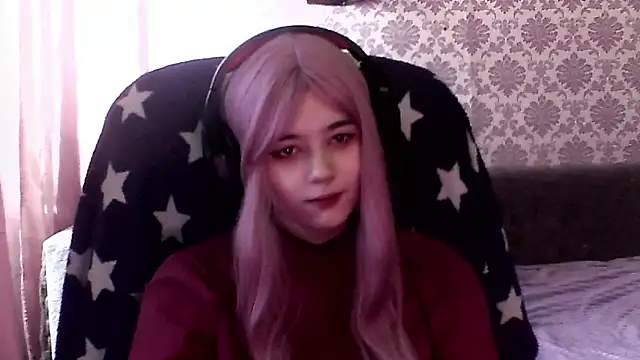 Angels corner online show from 02-08-26, 05:38