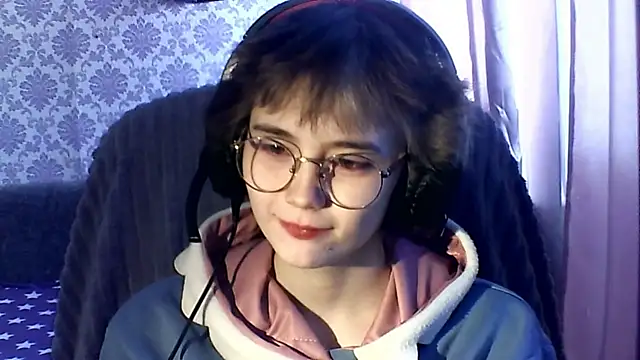 Angels corner online show from 02-14-26, 05:29