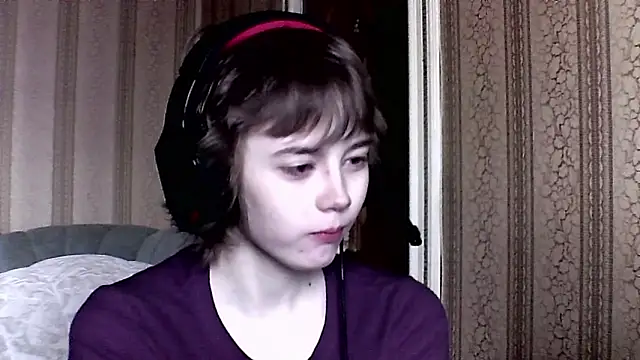 Angels corner online show from 03-03-26, 08:43