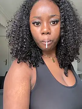 Snapshot of Stelly_75 chatting on 03-01-26, 12:27 Stelly 75 online show from 03-01-26, 12:27