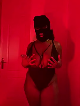 Snapshot of Stelly_75 chatting on 02-20-26, 08:11 Stelly 75 online show from 02-20-26, 08:11