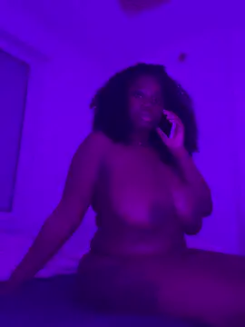 Snapshot of Stelly_75 chatting on 02-28-26, 05:34 Stelly 75 online show from 02-28-26, 05:34