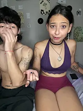 its hada  online show from 04-10-26, 06:31