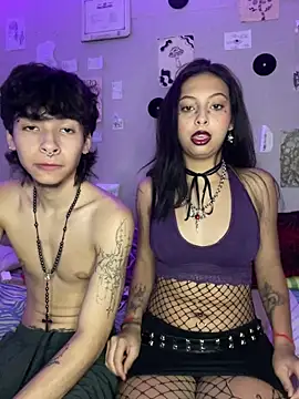 its hada  online show from 03-25-26, 05:07