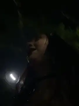 its hada  online show from 04-05-26, 02:40