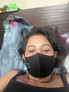 raavigirl online show from 02-27-26, 08:19