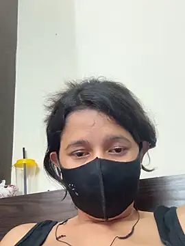 raavigirl online show from 03-15-26, 08:27