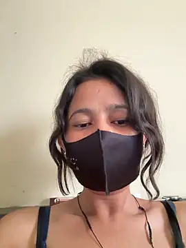 raavigirl online show from 03-13-26, 03:33