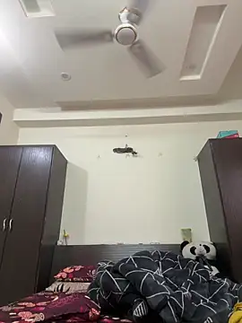 raavigirl online show from 03-20-26, 05:08