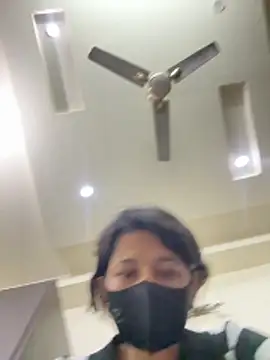 raavigirl online show from 02-26-26, 06:19