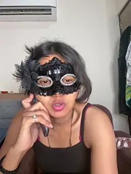 Snapshot of raavigirl chatting on 04-21-26, 09:21 raavigirl online show from 04-21-26, 09:21