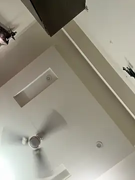 raavigirl online show from 03-16-26, 05:44