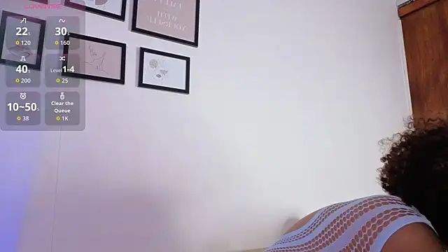 Snapshot of Nat_carter_ chatting on 02-27-26, 08:08 Nat carter online show from 02-27-26, 08:08