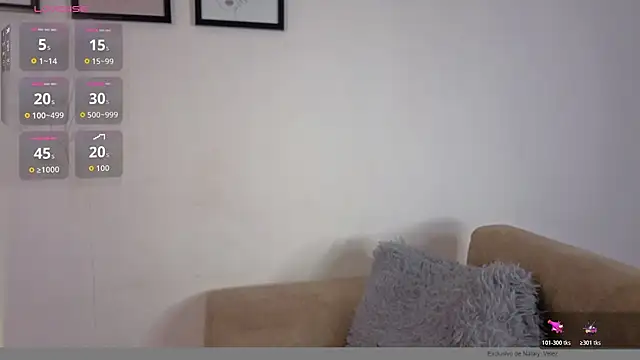 Snapshot of Nat_carter_ chatting on 02-07-26, 09:23 Nat carter online show from 02-07-26, 09:23