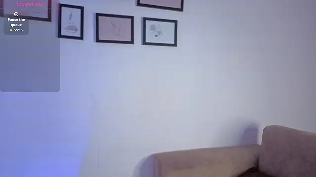 Snapshot of Nat_carter_ chatting on 02-24-26, 07:59 Nat carter online show from 02-24-26, 07:59