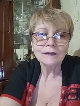 SophieBurns online show from 07-08-26, 01:56