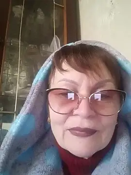 SophieBurns online show from 02-25-26, 11:10