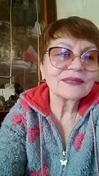 SophieBurns online show from 03-29-26, 11:01