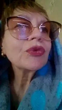 SophieBurns online show from 04-01-26, 10:05