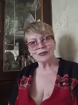 SophieBurns online show from 06-10-26, 01:34