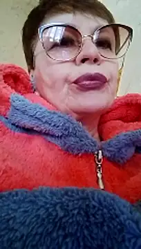 SophieBurns online show from 03-04-26, 10:45