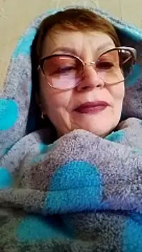 SophieBurns online show from 03-06-26, 11:38