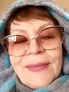 SophieBurns online show from 03-01-26, 10:04