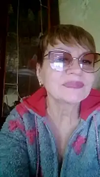 SophieBurns online show from 03-31-26, 10:28