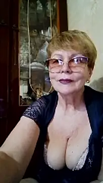 SophieBurns online show from 07-15-26, 01:18