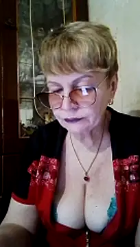 SophieBurns online show from 07-23-26, 10:56