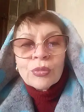 SophieBurns online show from 02-24-26, 09:10