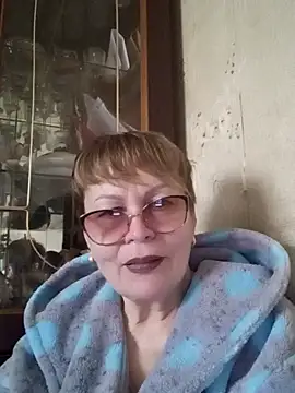 SophieBurns online show from 04-09-26, 10:43