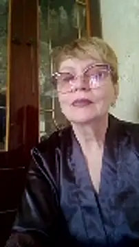 SophieBurns online show from 06-22-26, 08:33