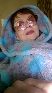 SophieBurns online show from 02-18-26, 11:50