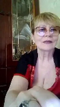 SophieBurns online show from 06-19-26, 11:16