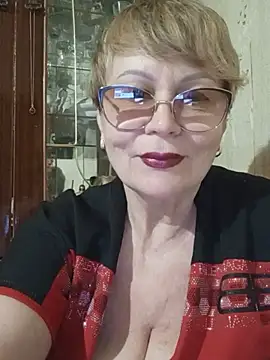 SophieBurns online show from 07-06-26, 05:15