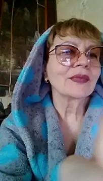 SophieBurns online show from 04-04-26, 09:49