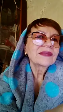 SophieBurns online show from 03-14-26, 11:05