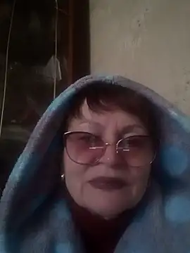 SophieBurns online show from 02-26-26, 10:26