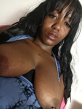 AnnieWestley online show from 03-19-26, 11:21