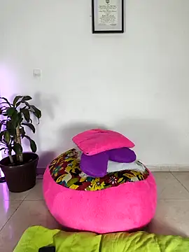 AnnieWestley online show from 03-28-26, 01:56