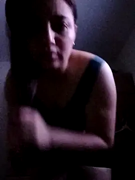 Snapshot of MajoArias chatting on 02-12-26, 05:40 MajoArias online show from 02-12-26, 05:40