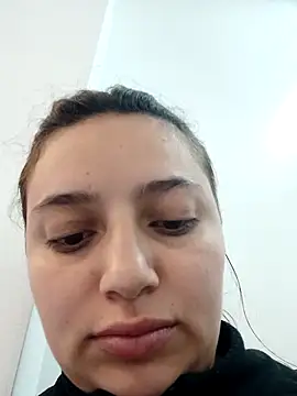 Snapshot of MajoArias chatting on 02-18-26, 09:55 MajoArias online show from 02-18-26, 09:55